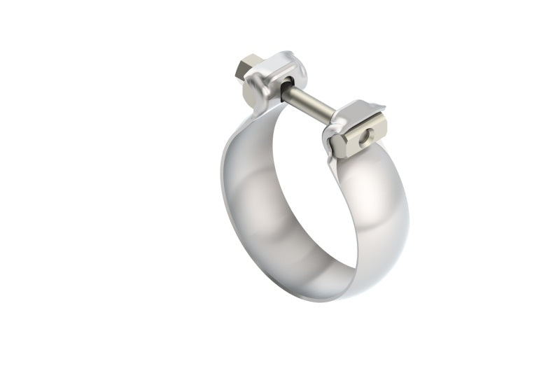 Clamps BOR18328 Borla