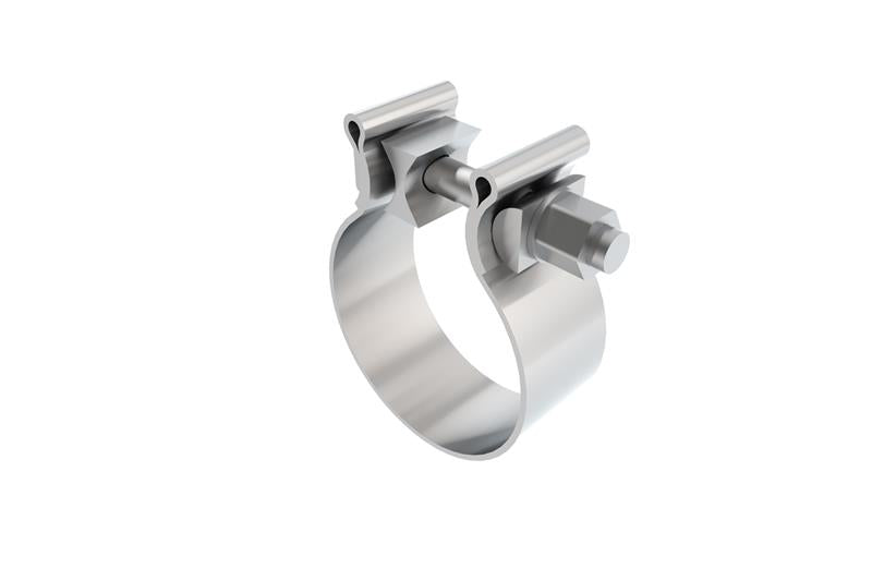 Clamps BOR18327 Borla