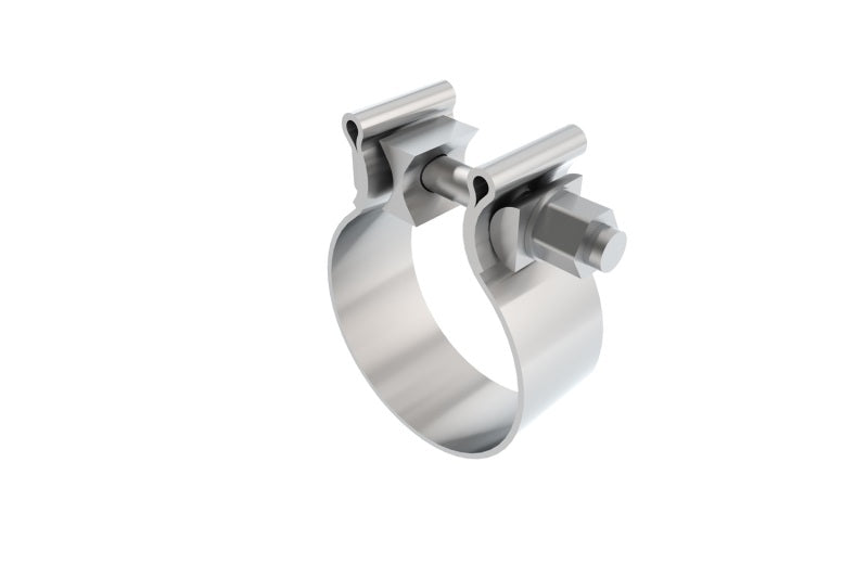 Clamps BOR18327 Borla