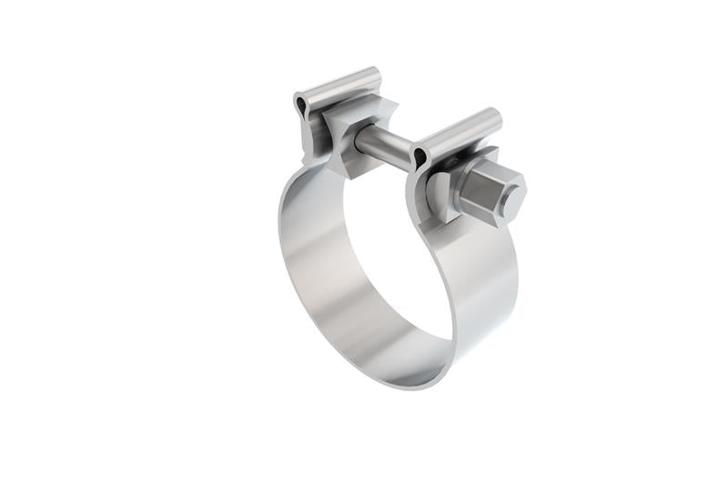 Clamps BOR18330 Borla