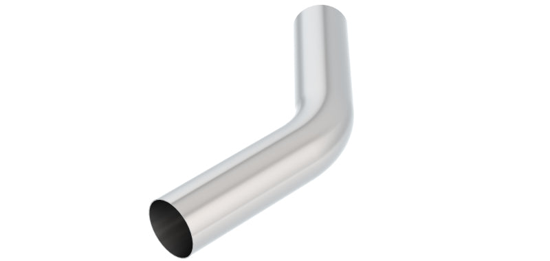 Clamps BOR19002 Borla