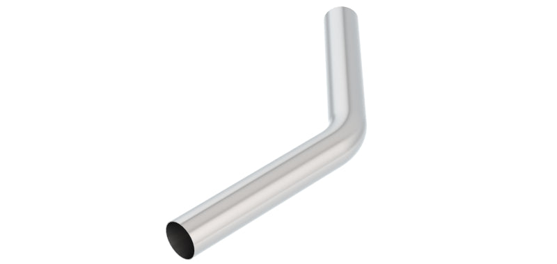 Clamps BOR19000 Borla