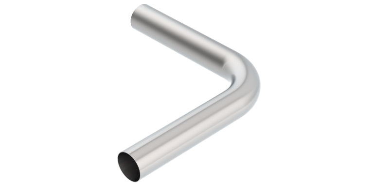 Clamps BOR19001 Borla