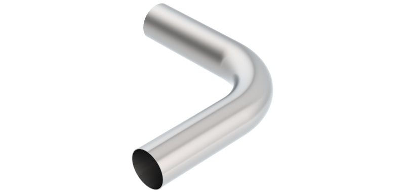 Clamps BOR19003 Borla