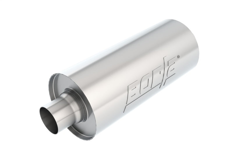 Muffler BOR400024 Borla
