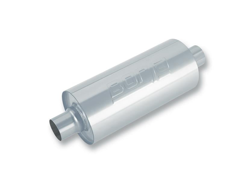 Muffler BOR400024 Borla