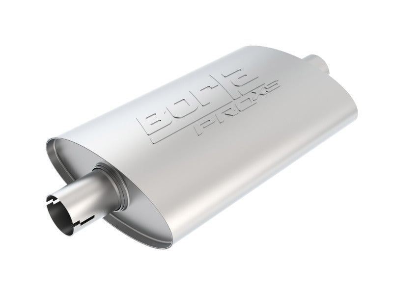 Muffler BOR400494 Borla