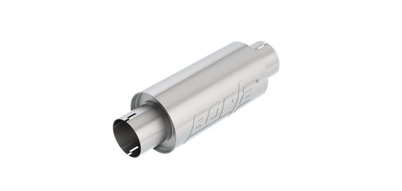Connecting Pipes BOR401343 Borla