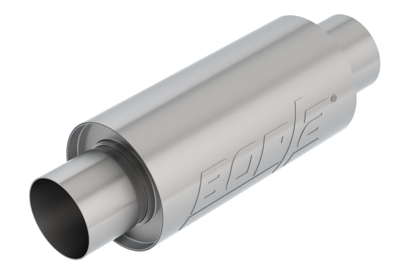 Resonators BOR401339 Borla