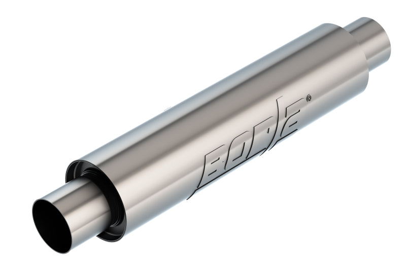Muffler BOR401382 Borla