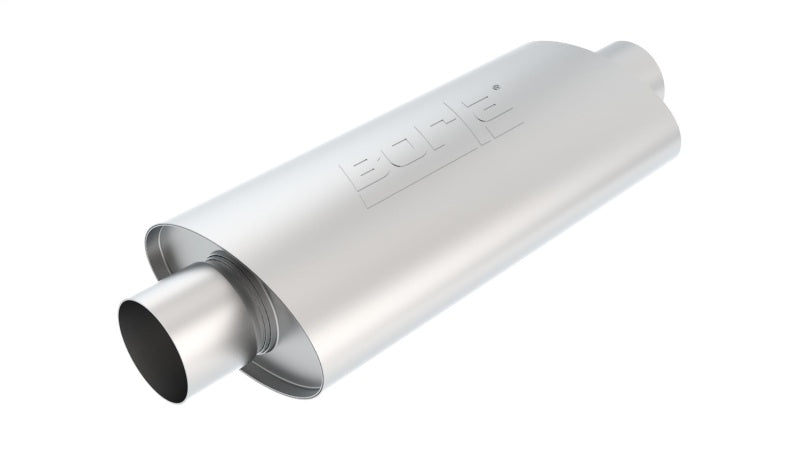 Muffler BOR40944 Borla