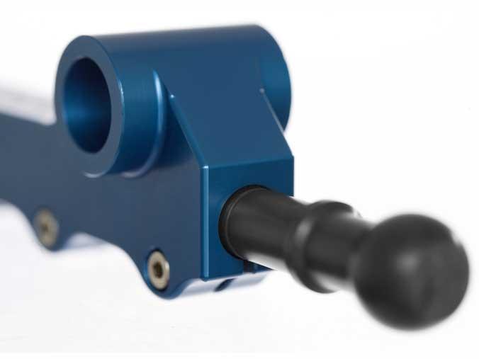 Shifters COBB212315 COBB
