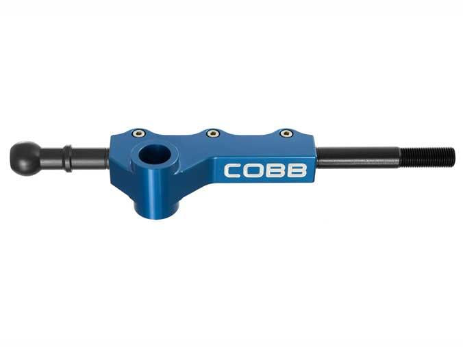 Shifters COBB212315 COBB