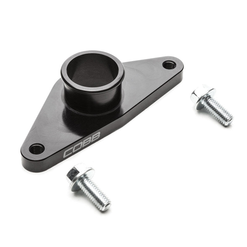 Turbo By Pass Valves COBB812500 COBB