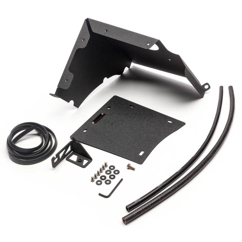 Air Boxes COBB712160 COBB