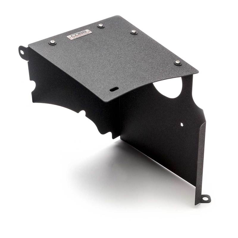 Air Boxes COBB712160 COBB