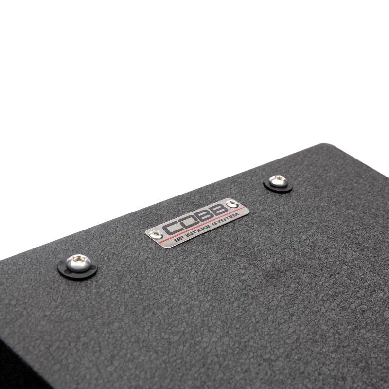 Air Boxes COBB712160 COBB