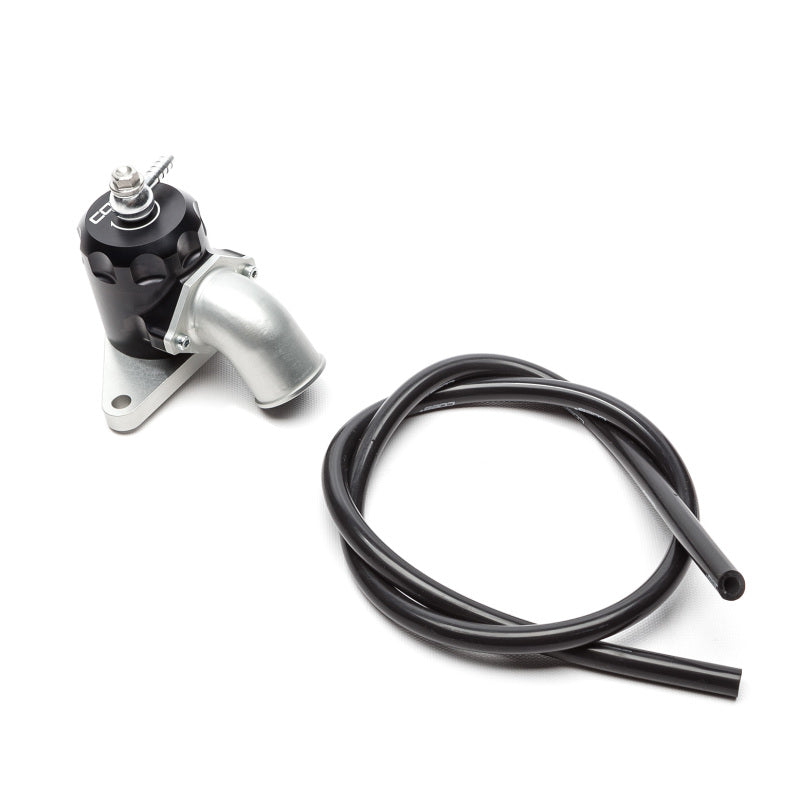 Turbo By Pass Valves COBB712665 COBB