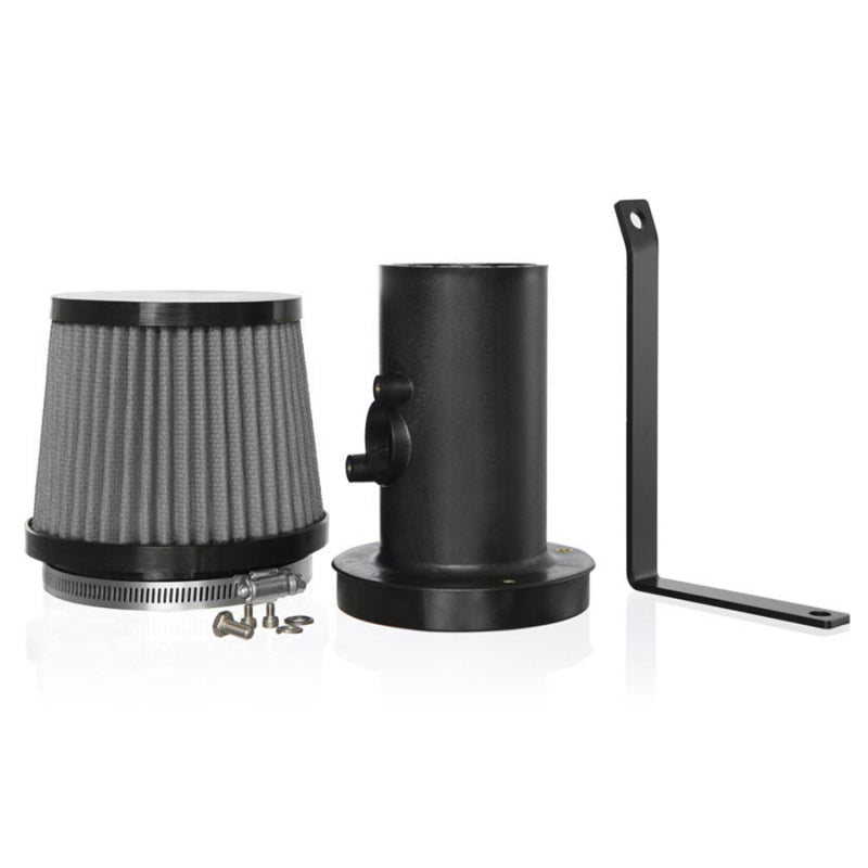 Cold Air Intakes COBB712100 COBB