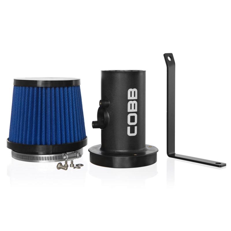 Cold Air Intakes COBB712100 COBB