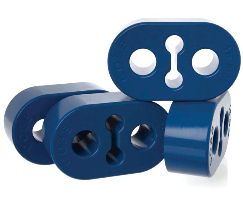 Brackets COBB511301 COBB