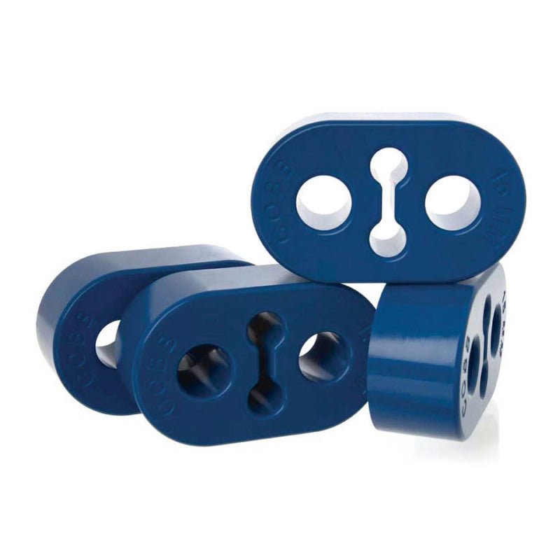 Brackets COBB511301 COBB
