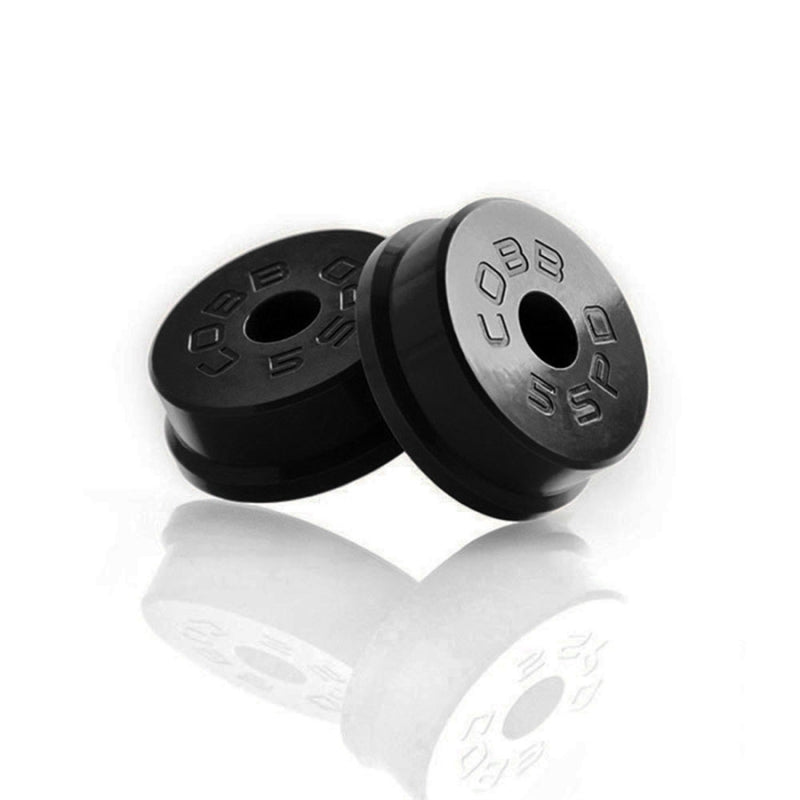 Shifters COBB211320 COBB