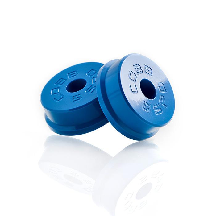 Shifters COBB211320 COBB