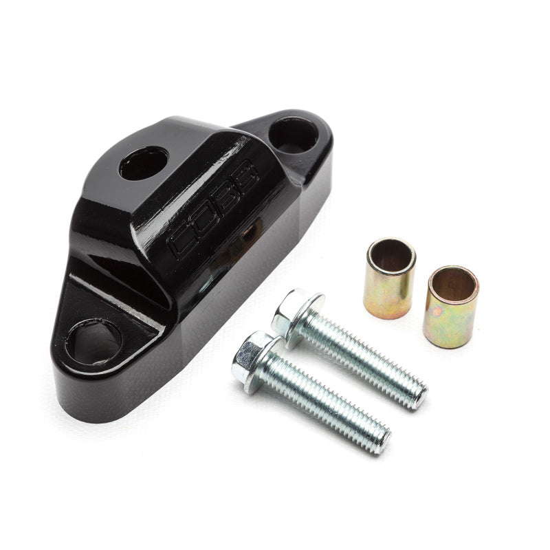 Shifter Bushings COBB211330 COBB