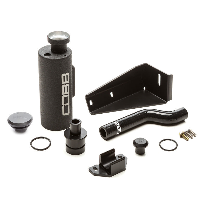 Coolant Reservoirs COBB800630 COBB