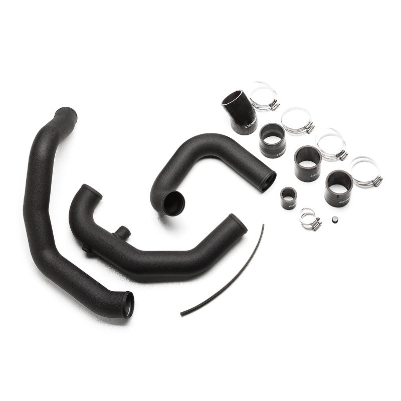 Intercooler Pipe Kits COBB712500-C COBB