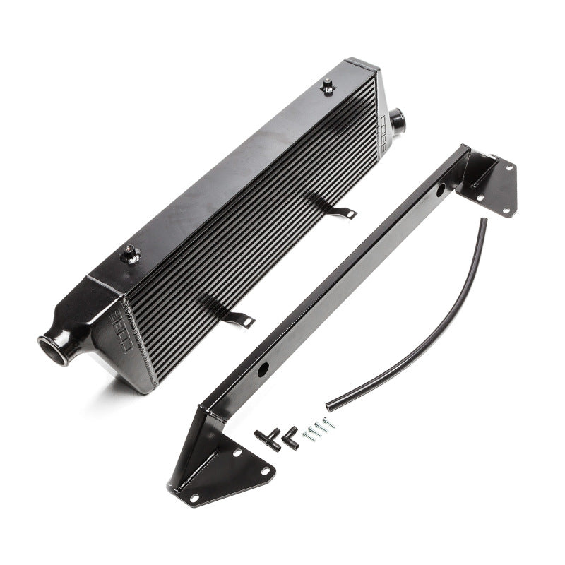 Intercooler Kits COBB712502-BK COBB