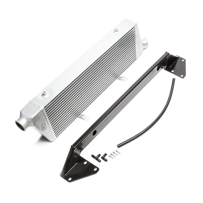 Intercooler Kits COBB712502-SL COBB