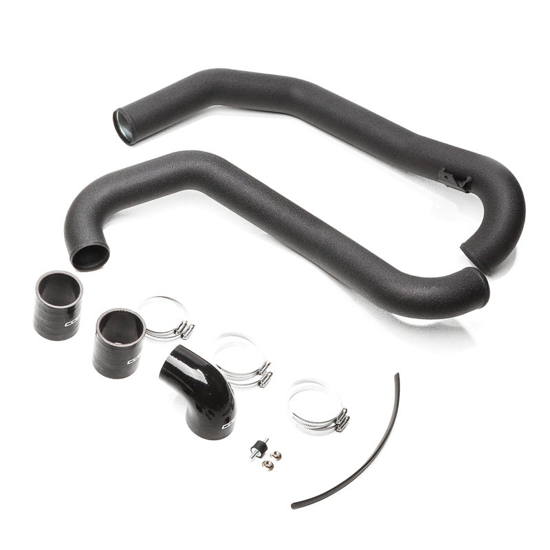 Intercooler Pipe Kits COBB712500-H COBB