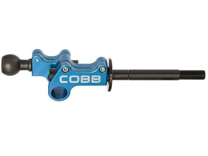 Shifters COBB215315 COBB
