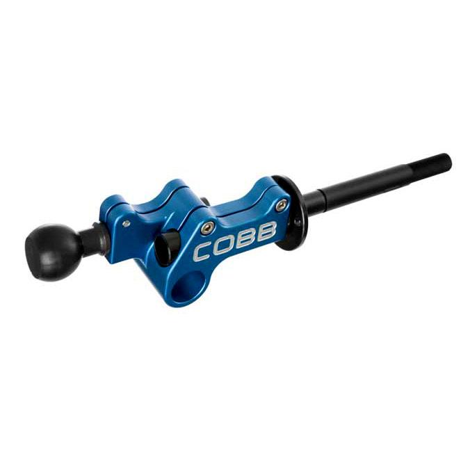 Shifters COBB215315 COBB