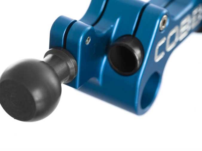 Shifters COBB215315 COBB