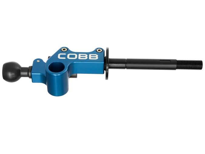 Shifters COBB215315 COBB