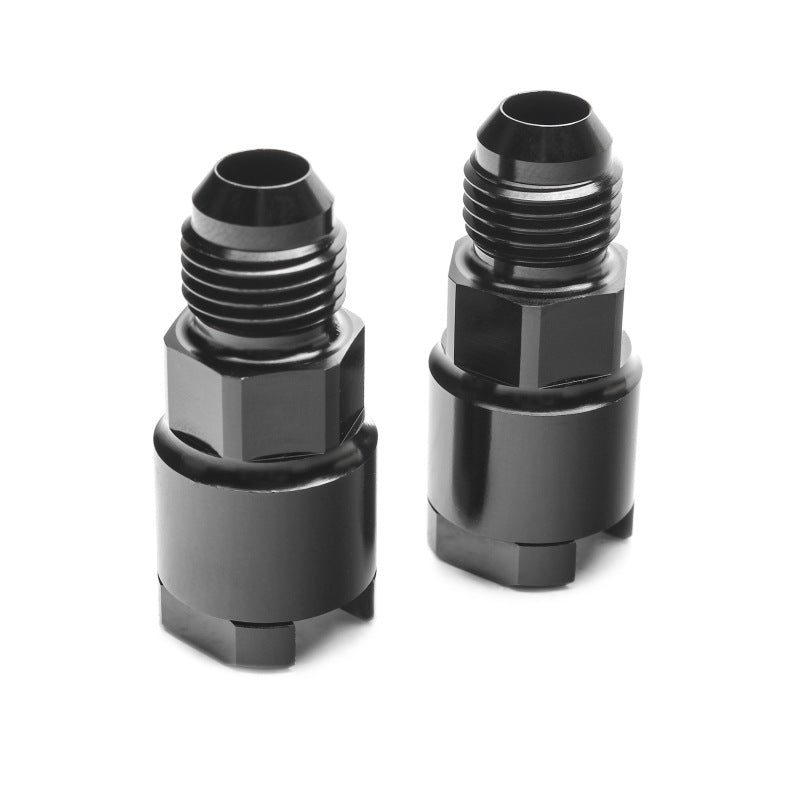 Fuel Lines COBB312630 COBB