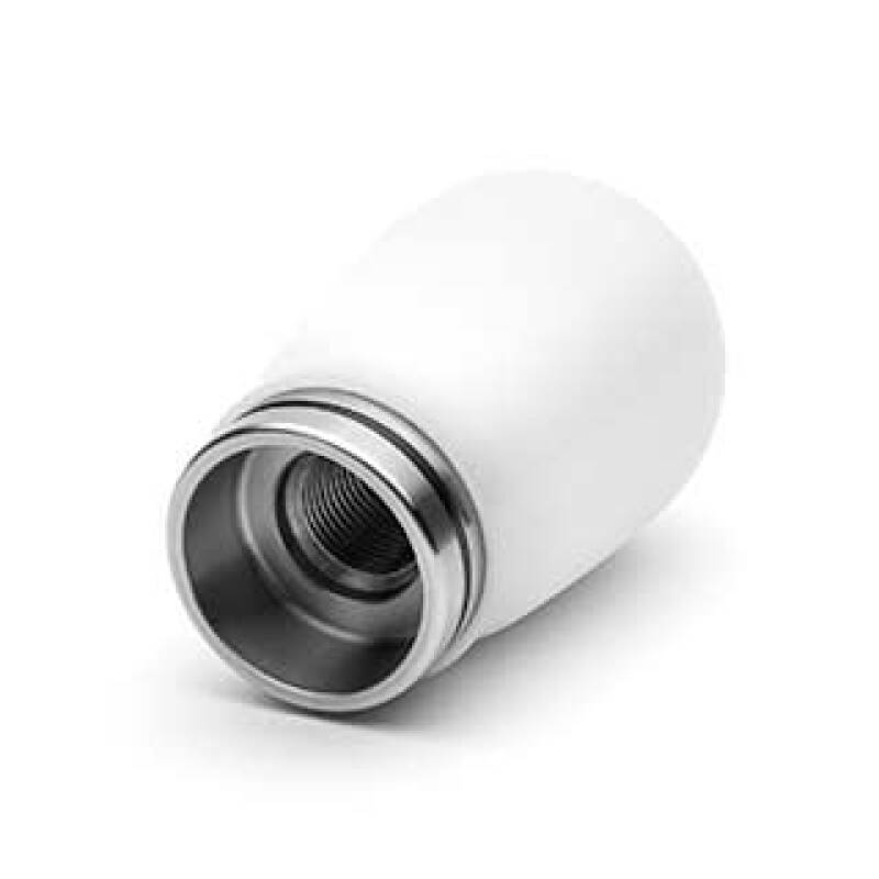 Shift Knobs COBB2V1370-W COBB
