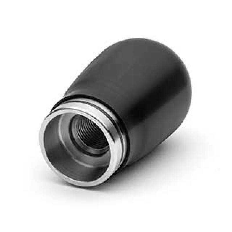 Shift Knobs COBB2V1370-BK COBB