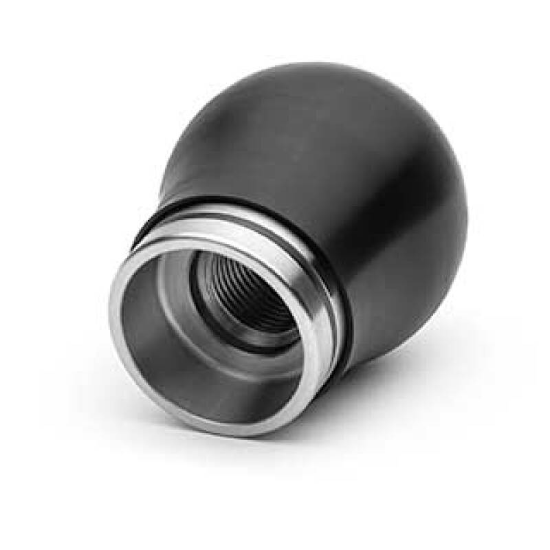 Shift Knobs COBB2V1360-BK COBB
