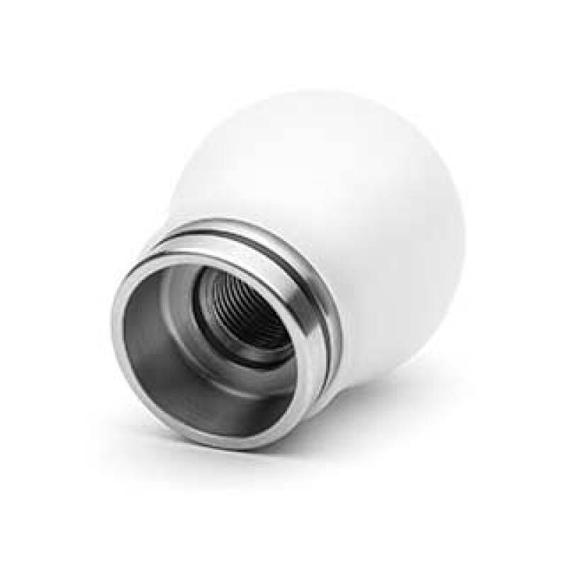 Shift Knobs COBB2V1360-W COBB