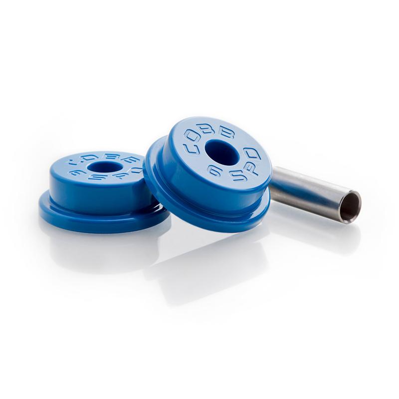 Shifters COBB213320 COBB