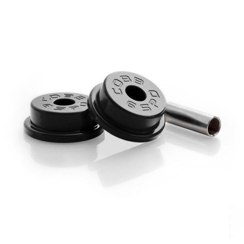 Shifters COBB213320 COBB