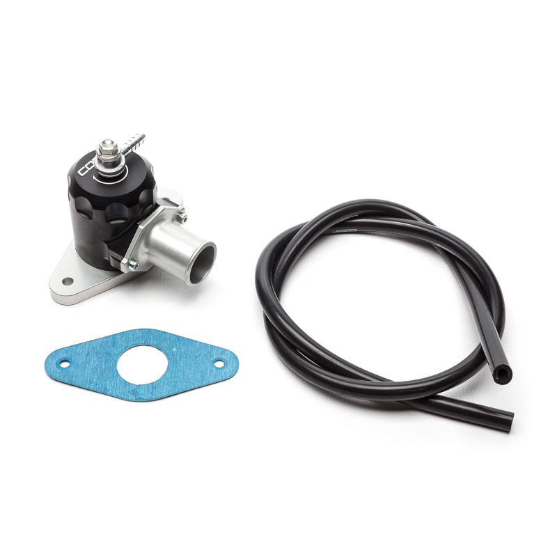 Turbo By Pass Valves COBB724665 COBB