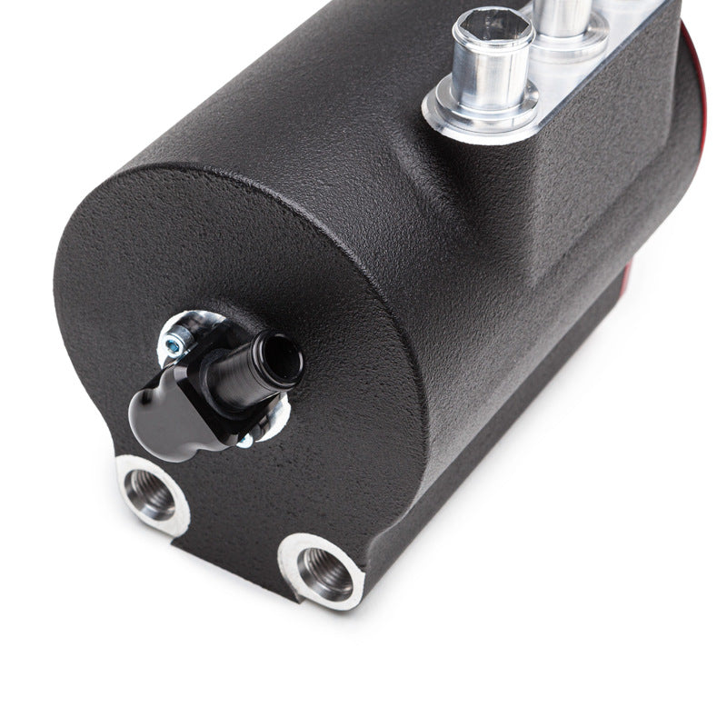 Oil Catch Cans COBB811615 COBB