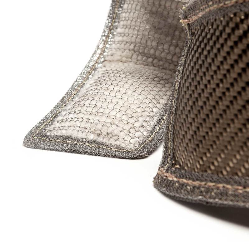 Turbo Blankets COBB872650 COBB
