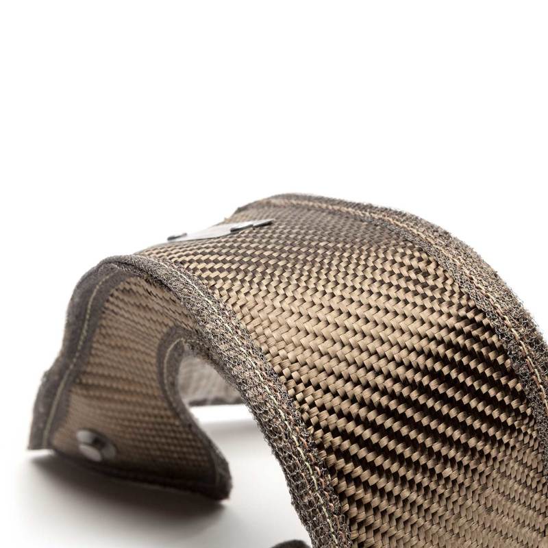Turbo Blankets COBB872650 COBB