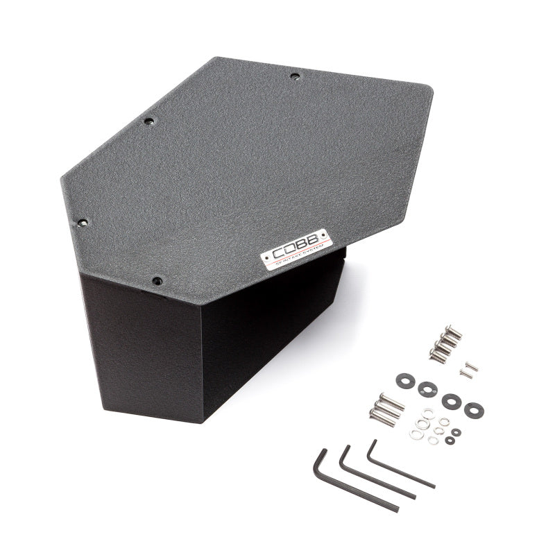Air Boxes COBB771160 COBB